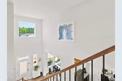 4401 Bridle Run Drive, Raleigh, NC 27606 - Photo 37