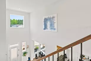 4401 Bridle Run Dr, Raleigh, NC 27606 - Photo 37