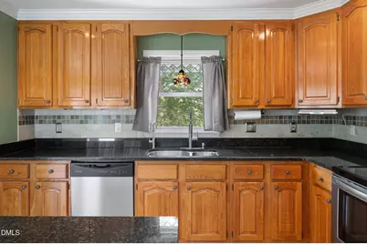 7000 Scarlett Lane, Garner, NC 27529 - Photo 11