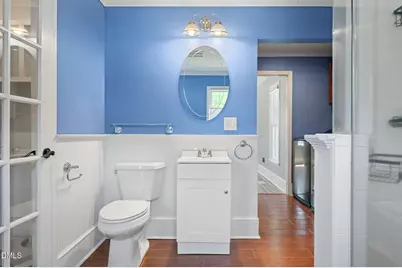 7000 Scarlett Lane, Garner, NC 27529 - Photo 23