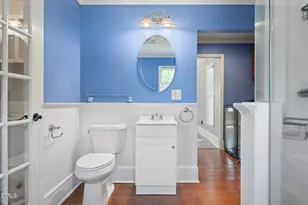 7000 Scarlett Ln, Garner, NC 27529 - Photo 23