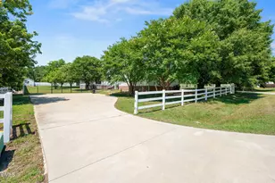 7000 Scarlett Ln, Garner, NC 27529 - Photo 45