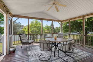 7000 Scarlett Ln, Garner, NC 27529 - Photo 35