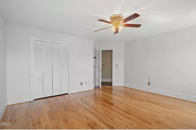 7000 Scarlett Lane, Garner, NC 27529 - Photo 29