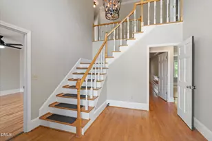7000 Scarlett Ln, Garner, NC 27529 - Photo 3