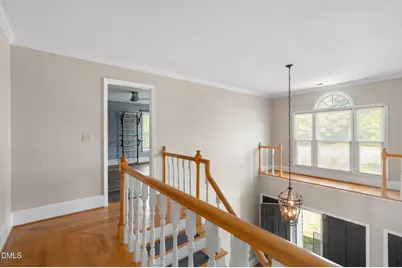 7000 Scarlett Lane, Garner, NC 27529 - Photo 27