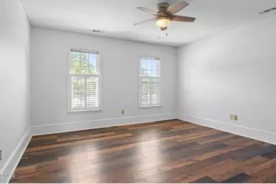 7000 Scarlett Lane, Garner, NC 27529 - Photo 33