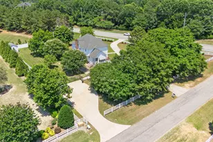 7000 Scarlett Ln, Garner, NC 27529 - Photo 43