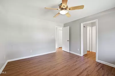 306 Oak Tree Drive #306, Chapel Hill, NC 27517 - Photo 19