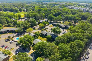 306 Oak Tree Dr, Chapel Hill, NC 27517 - Photo 43