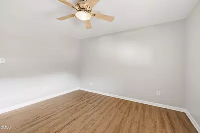 306 Oak Tree Drive #306, Chapel Hill, NC 27517 - Photo 27