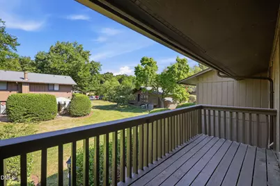 306 Oak Tree Drive #306, Chapel Hill, NC 27517 - Photo 15