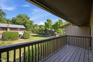306 Oak Tree Dr, Chapel Hill, NC 27517 - Photo 15