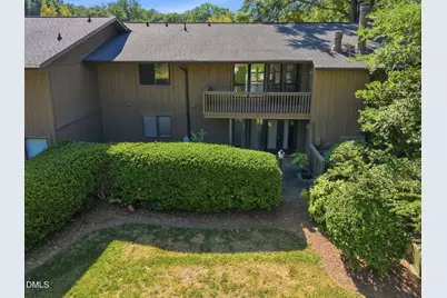 306 Oak Tree Drive #306, Chapel Hill, NC 27517 - Photo 37