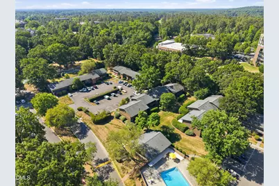 306 Oak Tree Drive #306, Chapel Hill, NC 27517 - Photo 45