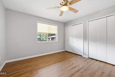 306 Oak Tree Drive #306, Chapel Hill, NC 27517 - Photo 25