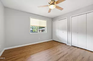 306 Oak Tree Dr, Chapel Hill, NC 27517 - Photo 25