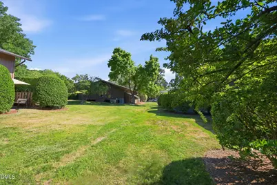 306 Oak Tree Drive #306, Chapel Hill, NC 27517 - Photo 41
