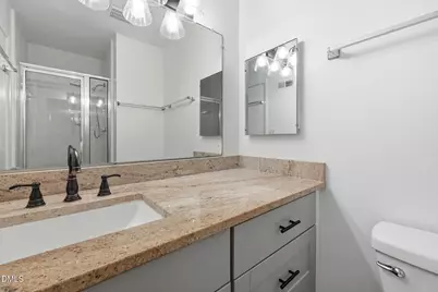 306 Oak Tree Drive #306, Chapel Hill, NC 27517 - Photo 21