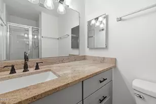 306 Oak Tree Dr, Chapel Hill, NC 27517 - Photo 21