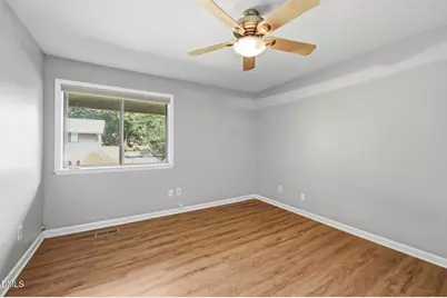 306 Oak Tree Drive #306, Chapel Hill, NC 27517 - Photo 17