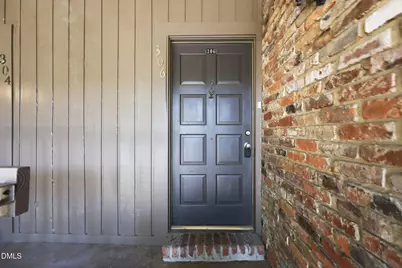306 Oak Tree Drive #306, Chapel Hill, NC 27517 - Photo 31