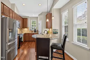 1060 Kingston Grove Dr, Cary, NC 27519 - Photo 25