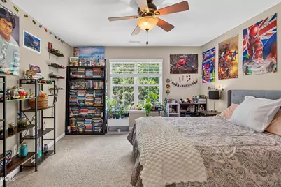 1060 Kingston Grove Drive, Cary, NC 27519 - Photo 49