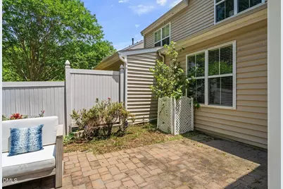 1060 Kingston Grove Drive, Cary, NC 27519 - Photo 59