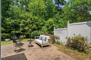 1060 Kingston Grove Dr, Cary, NC 27519 - Photo 61
