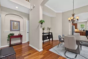 1060 Kingston Grove Dr, Cary, NC 27519 - Photo 19