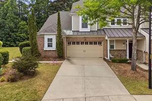 1060 Kingston Grove Dr, Cary, NC 27519 - Photo 85