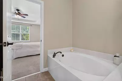 1060 Kingston Grove Drive, Cary, NC 27519 - Photo 39