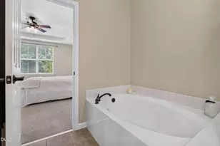 1060 Kingston Grove Dr, Cary, NC 27519 - Photo 39