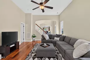 1060 Kingston Grove Dr, Cary, NC 27519 - Photo 15