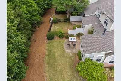 1060 Kingston Grove Drive, Cary, NC 27519 - Photo 69