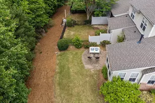 1060 Kingston Grove Dr, Cary, NC 27519 - Photo 69