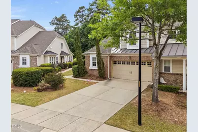 1060 Kingston Grove Drive, Cary, NC 27519 - Photo 63