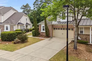 1060 Kingston Grove Dr, Cary, NC 27519 - Photo 63