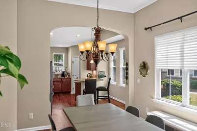 1060 Kingston Grove Drive, Cary, NC 27519 - Photo 21