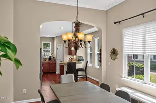 1060 Kingston Grove Dr, Cary, NC 27519 - Photo 21