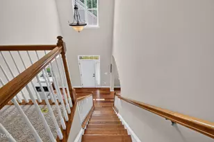 1060 Kingston Grove Dr, Cary, NC 27519 - Photo 45