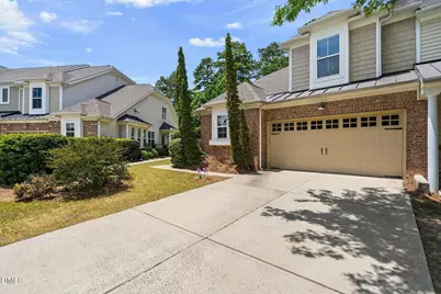 1060 Kingston Grove Drive, Cary, NC 27519 - Photo 1
