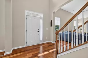 1060 Kingston Grove Dr, Cary, NC 27519 - Photo 9