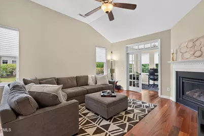 1060 Kingston Grove Drive, Cary, NC 27519 - Photo 13