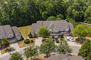 1060 Kingston Grove Dr, Cary, NC 27519 - Photo 77