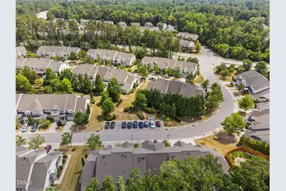 1060 Kingston Grove Drive, Cary, NC 27519 - Photo 79