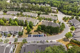 1060 Kingston Grove Dr, Cary, NC 27519 - Photo 79