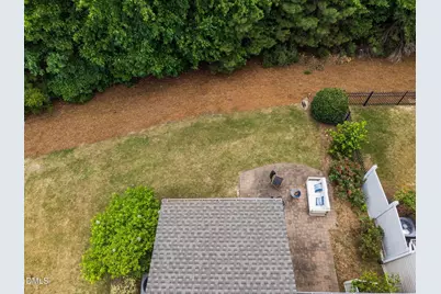 1060 Kingston Grove Drive, Cary, NC 27519 - Photo 67