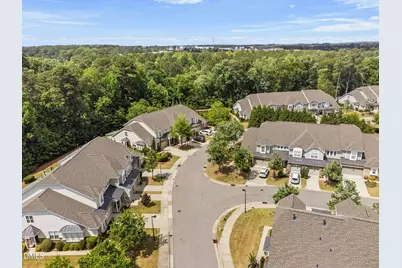 1060 Kingston Grove Drive, Cary, NC 27519 - Photo 75
